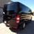 MERCEDES SPRINTER 2500 HANDICAP WHEELCHAIR MOBILITY POWER LIFT VAN 7 thumbnail