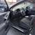 2010 Nissan Murano AWD All Wheel Drive SL  4dr SUV SUV 6 thumbnail