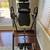 Innova Inversion Table with Adjustable Headrest 2 thumbnail