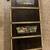 Agile 3010SE LP Style w/Duncan Pickups and Upgraded Control Harness 6 thumbnail