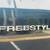 🚗2005 Ford Freestyle SEL for sale - San Diego - Clean Title - Free 10 thumbnail