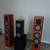 Phase Technology Speaker Set 2 thumbnail