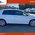 2019 Volkswagen Golf - Financing Available! 6 thumbnail