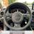 2015 Audi A3 1.8T Premium - Navigation - Back Up Cam - Moonroof  21 thumbnail