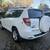 2011 Toyota RAV4 4x4 Sunroof Clean Finance Available 6 thumbnail
