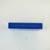 CHOICE (x) Grey Goose Cocktail Garnish Pick lot of 2 in box (NEW) 3 thumbnail