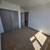 2b 2b + den! Beautiful 4th floor apartment. Many community amenities! 8 thumbnail