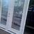 BRAND NEW PATIO DOOR/FRENCH DOOR 72X80, UPGRADED ARGON GAS,LOWE 3 thumbnail