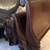 Gorgeous Solid Cherry Queen Sleigh Bed 6 thumbnail