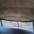 1948 Studebaker Starlight Coupe 13 thumbnail