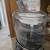 Breville Health Smart 3 Tier Steamer/Manual 1 thumbnail