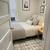 🏡 Welcome to Comfortable Living in Bissell Village – Springfield, IL 6 thumbnail