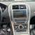 2017 LINCOLN MKZ SUPER CLEAN LOW MILES ONLY 2500 DOWN ! 3 thumbnail