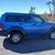 2007 Dodge Nitro 9 thumbnail