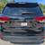 2019 Toyota Highlander - Financing Available! 6 thumbnail