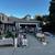 2 HOUSES GARAGE SALES 1 thumbnail