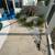 Immaculate landscape design installation & reliable lawn care 4 thumbnail