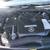 2017 Mercedes-Benz C 300 Sedan 12 thumbnail