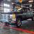 2012 Chevrolet Silverado 3500HD 4WD Crew Cab 153.7 SRW LTZ 3 thumbnail