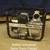 Kohler Powered Industrial Equipment For Sale! (LIKE NEW) 9 thumbnail
