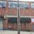 Hard To Find Warehouse, Loading Dock, Drive In, Yard, 10k-30k Possible 10 thumbnail