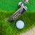 Odyssey white hot putter 4 thumbnail