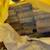 Scaffold For Sale 2 thumbnail
