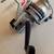 DAIWA 1600C SPINNING FISHING REEL 2 thumbnail