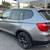 2013 BMW X3 28i AWD 4dr SUV 6 thumbnail