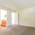 Charming Family Home in the Heart of Denver, CO 5 thumbnail