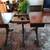 Dining Room Table 11 thumbnail