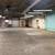 7750 Sq Ft for rent with new central air and 2 loading docs. 6 thumbnail