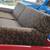 SOFA   /  Pull out Sleeper  "free " 2 thumbnail