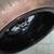 COVETTE C6  C7 20 X12 19X 10 cup wheels 12 thumbnail