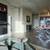 South Loop  Spacious 1 Bedroom W/D, Gas Stove, Gym, Deck, Lounge, BBQ 4 thumbnail