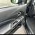 Nissan versa. 2018 12 thumbnail
