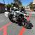 2015 R1200GS ADV - Super Low Miles 5 thumbnail