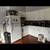 newly remodeled 2 bedroom apartment hamburg Village 3 thumbnail