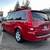 2013 Dodge Grand Caravan  SE 4dr Mini Van Minivan 7 thumbnail