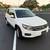 2013 Volkswagen VW Tiguan S Sport SUV 4 door 4 dr clean 4 thumbnail