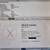 APPLE IMAC 20 INCH 3GB RAM 250GB HARD DRIVE 5 thumbnail