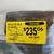 Pella 250 double hung window 3 thumbnail