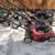 3 lawn mowers! $125 each! 3 thumbnail