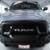 2022 Ram 1500 Classic 4x4 4WD Truck Dodge Warlock Quad Cab 2 thumbnail