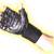 Increase your exercise with these safety gloves 2 thumbnail