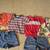 Baby clothes Size 2T clothes - summer 3 thumbnail