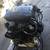 2007 DODGE RAM 4.7 ENGINE 2 thumbnail