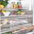 Appliances VA, Built in Thermador, Viking… Refrigerator, Starting 6 thumbnail