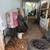 Junk Removal & Hauling – Mesa / East Valley – Free Estimate 3 thumbnail