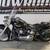 2006 Harley-Davidson FLSTN SOFTAIL DELUXE | Superbike Showroom 3 thumbnail